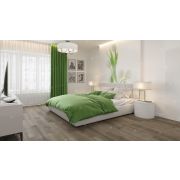 SPC ламинат Дуб Verdan ECO 2-4 MC