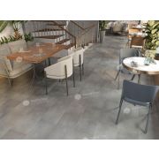 SPC ламинат Бристоль (без подложки) ECO 4-8 MC