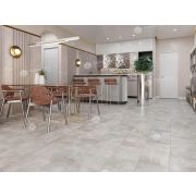 SPC ламинат Ваймеа (без подложки) ECO 4-15 MC