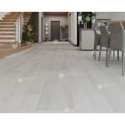 SPC ламинат Дорсет (без подложки) ECO 4-7 MC
