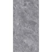 Керамогранит Silver GT1206015701PSiR Серый 60x120