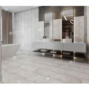 SPC ламинат Сумидеро (без подложки) ЕСО 4-18 MC