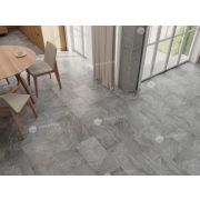 SPC ламинат Хэмпшир (без подложки) ECO 4-9 MC