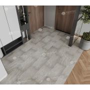 SPC ламинат Шеффилд (без подложки) ECO 4-13 MC