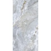 Керамогранит Legend GT1206010616PSiR Голубой 60x120