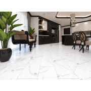 SPC ламинат Гранти ЕСО 4-31 MC