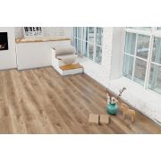SPC ламинат Дуб Природный Изысканный ABA ECO 7-6 MC