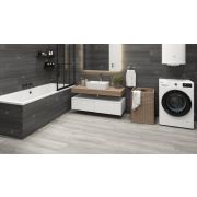 SPC ламинат Дуб платина ABA ECO 7-14 MC