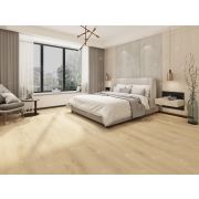 SPC ламинат Дуб Фелис ABA ECO 7-25 MC