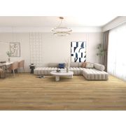 SPC ламинат Дуб Франц ABA ECO 7-26 MC