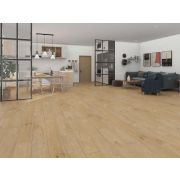 SPC ламинат Дуб Вега ABA ECO 7-29 MC