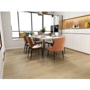 SPC ламинат Дуб Сириус ABA ECO 7-30 MC