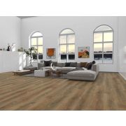 SPC ламинат Дуб Эниф ABA ECO 7-31 MC