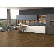 SPC ламинат Дуб Марко ABA ECO 7-32 MC