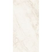 Керамогранит Isfahan GT1206017302MDR Бежевый 60x120