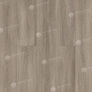 SPC ламинат Туманный лес ECO 9-4 MC