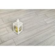 SPC ламинат Зимний лес ECO 9-5 MC