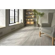 SPC ламинат Голубой лес ECO 9-8 MC