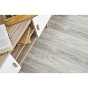 SPC ламинат Шервудский лес ECO 9-10 MC