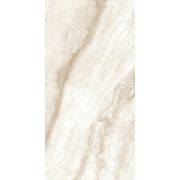 Керамогранит Charisma GT1206017202MDR Бежевый 60x120
