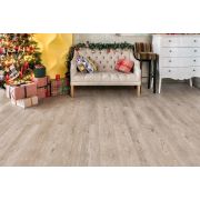 SPC ламинат ГРАНД СЕКВОЙЯ ЛАВР ECO 11-4 MC