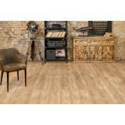 SPC ламинат ГРАНД СЕКВОЙЯ КАМФОРА ECO 11-5 MC