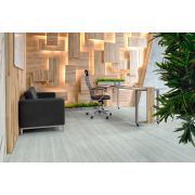 SPC ламинат ГРАНД СЕКВОЙЯ ИНИО ECO 11-21 MC
