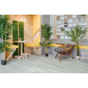 SPC ламинат ГРАНД СЕКВОЙЯ САГАНО ECO 11-22 MC