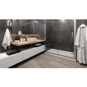 SPC ламинат ГРАНД СЕКВОЙЯ МЕТА ECO 11-27 MC
