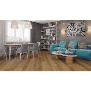 SPC ламинат ГРАНД СЕКВОЙЯ ПАЙНИ ECO 11-28 MC