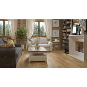 SPC ламинат ГРАНД СЕКВОЙЯ СЬЕРРА ECO 11-31 MC