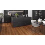 SPC ламинат ГРАНД СЕКВОЙЯ ГРАНД ECO 11-32 MC