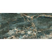 GT231VG Настенная плита Marigold_GT Зелен. 30x60 _ 158,32