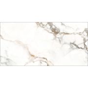 GT230VG Настенная плита Marigold_GT Бел. 30x60 _ 158,32