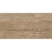 Керамогранит Cosy 6260-0244-1031 Коричневый 30x60