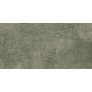 GT233VG Настенная плита Delia_GT Зелен. 30x60 _ 158,32
