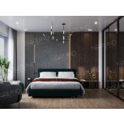Flosi 1001-8