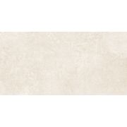 GT232VG Настенная плита Delia_GT Св.беж. 30x60 _ 158,32