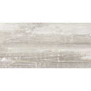 Керамогранит Antares GT225VG Серый 30x60