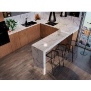 Strabo 1002-1