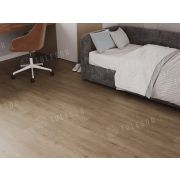 Navas 1002-4