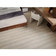 Tartalo 1002-10
