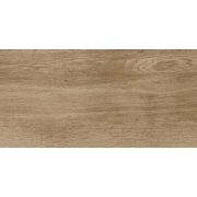 Керамогранит Nostrum 6260-0211 Бежевый 30x60