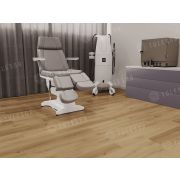 Herma 1002-14