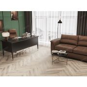 Stor 1033-2