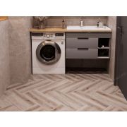 Bratt 1033-5