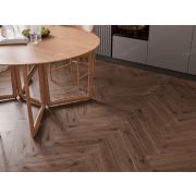 Sterk 1033-9