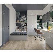 Begna 1022-18