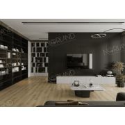 Tisla 1022-20
