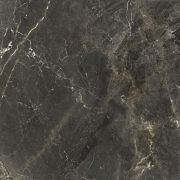 Керамогранит Fontanedo GT606011805MR Черный 60x60